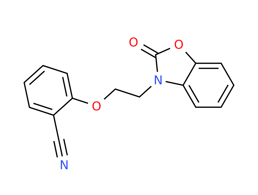 Structure Amb19428813