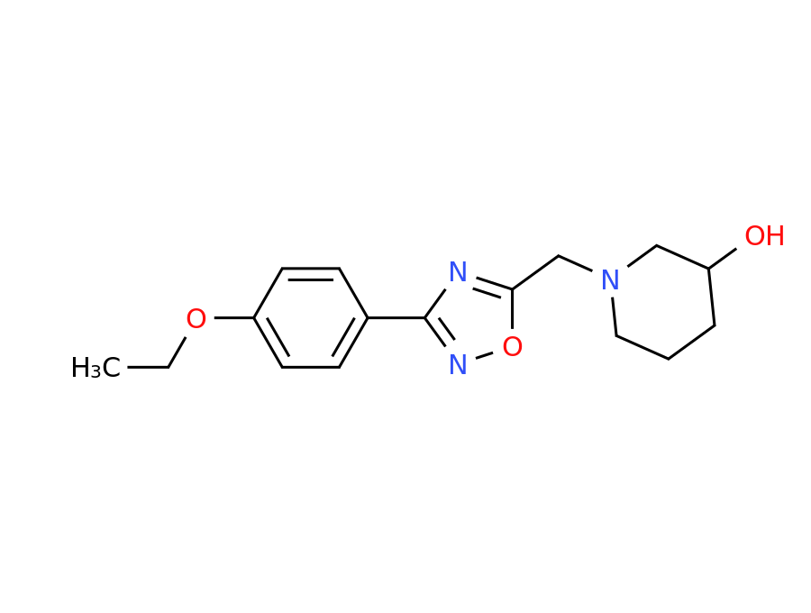 Structure Amb19428814