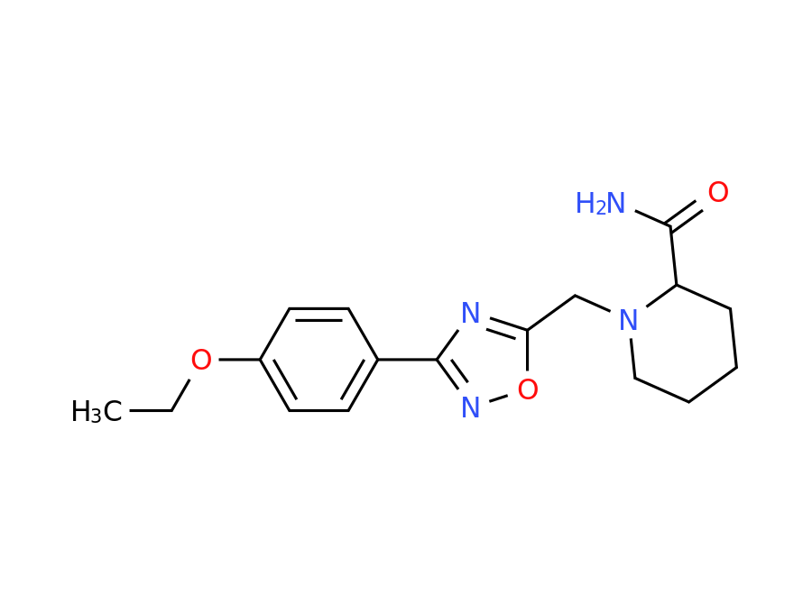 Structure Amb19428815