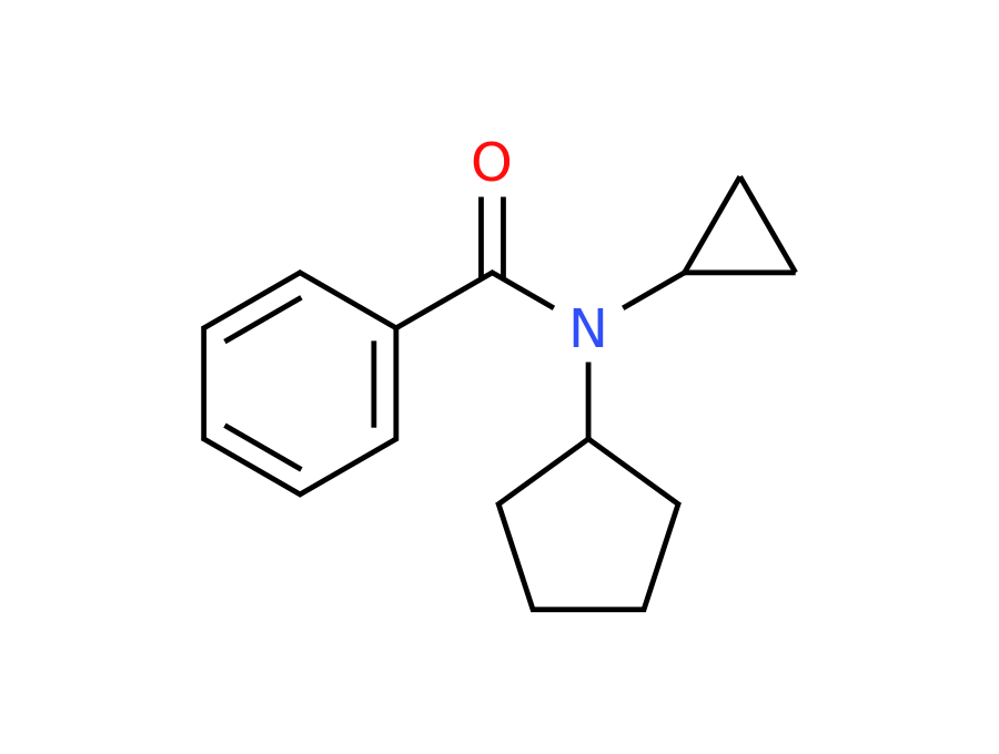 Structure Amb19428832