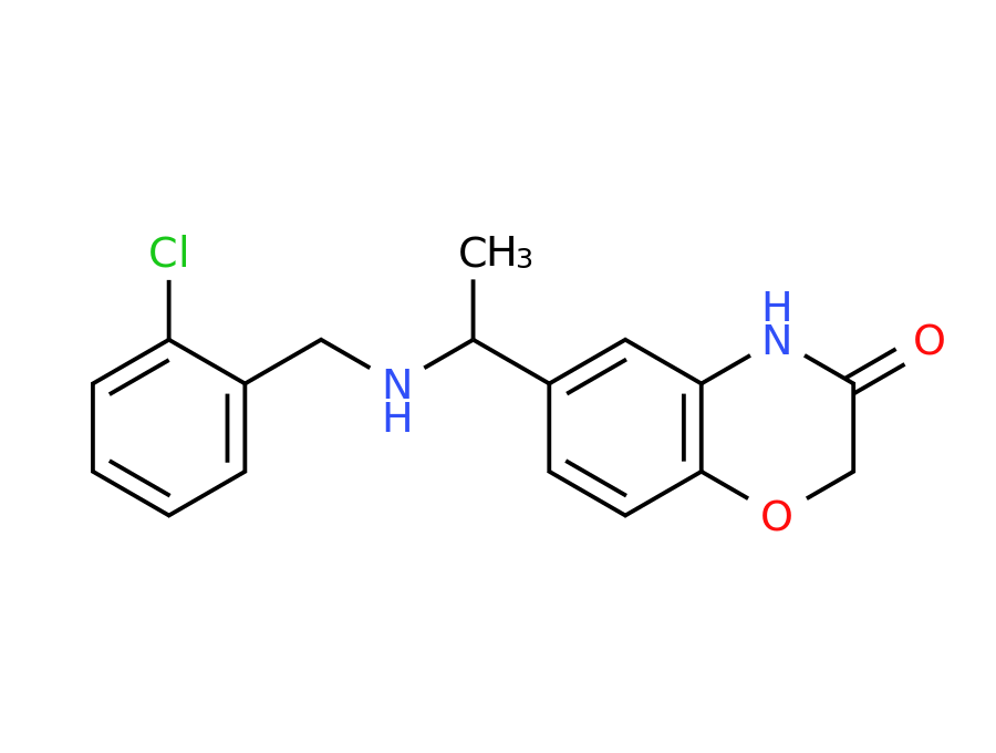 Structure Amb19428839