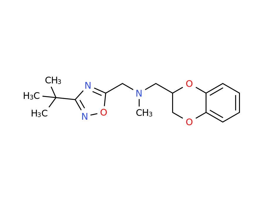 Structure Amb19428883