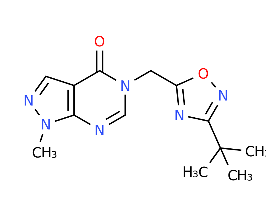 Structure Amb19429157