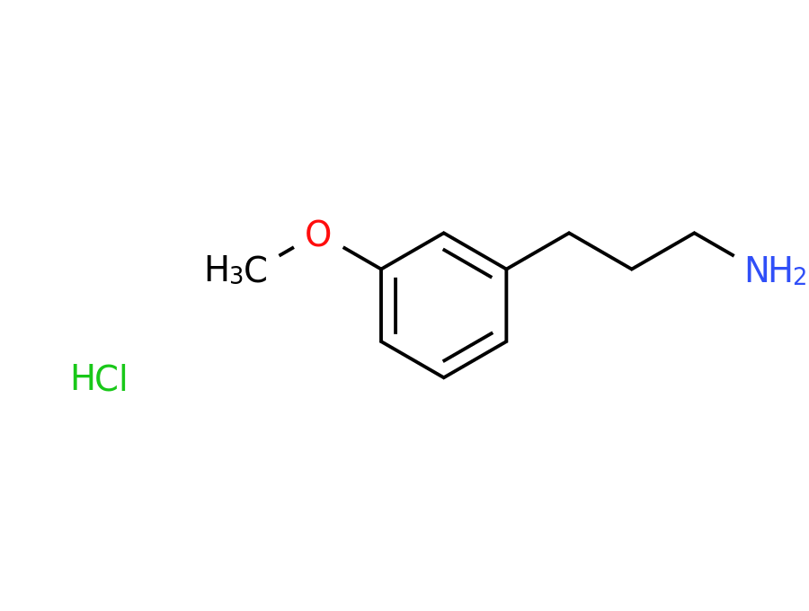 Structure Amb19429208