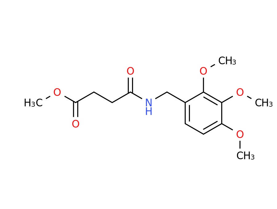 Structure Amb19429275