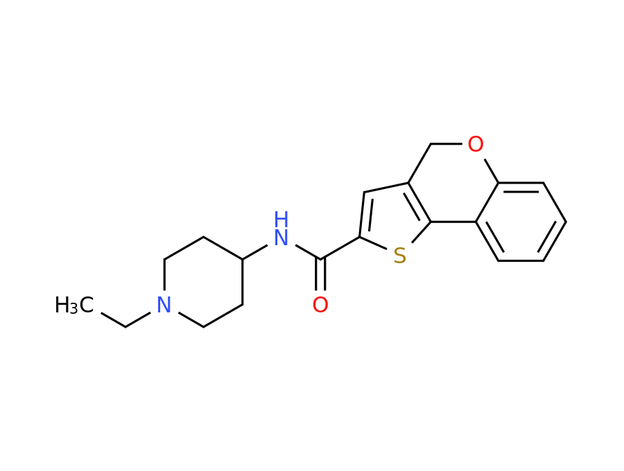 Structure Amb194296