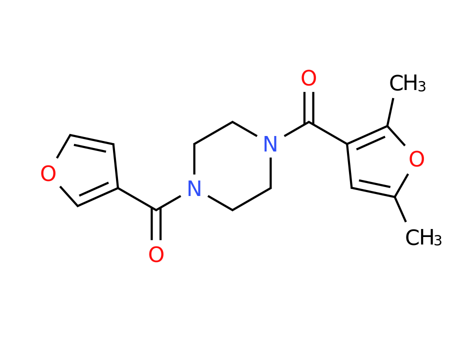 Structure Amb19429618