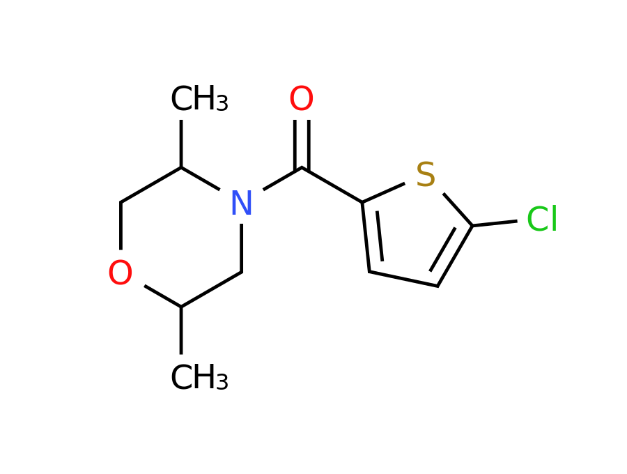 Structure Amb19429732