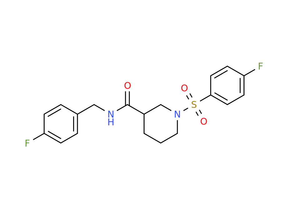 Structure Amb1942993