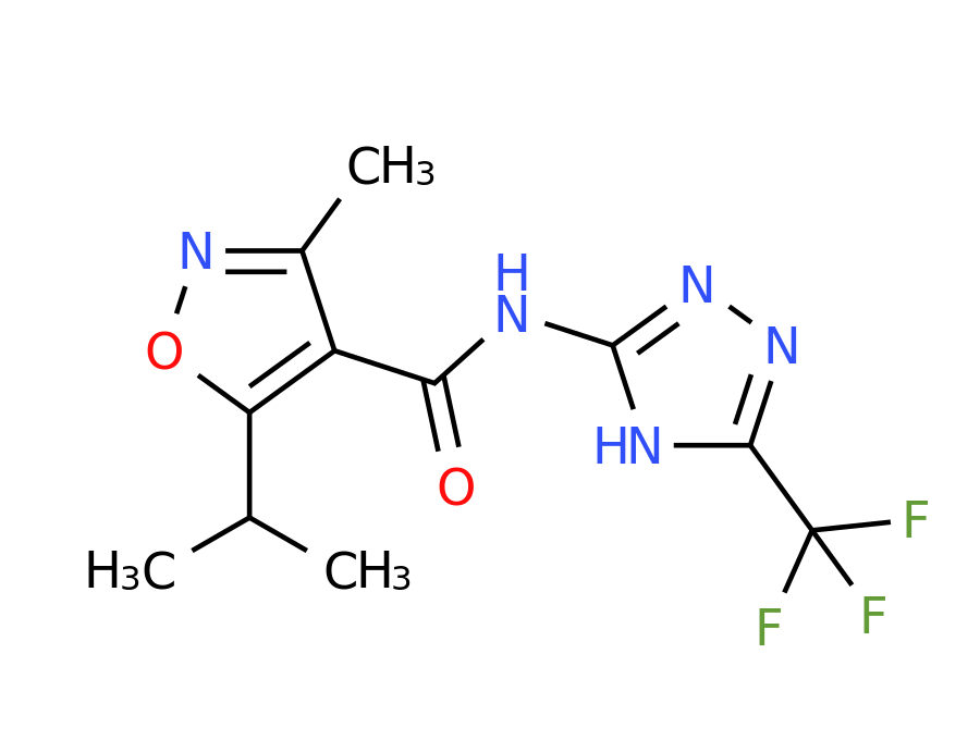 Structure Amb19429950