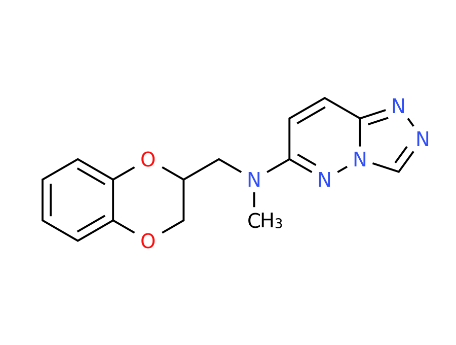 Structure Amb19430047