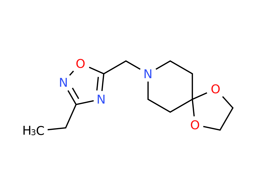 Structure Amb19430154