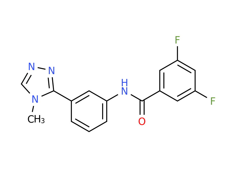 Structure Amb19430717