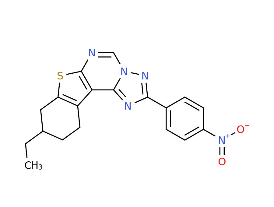 Structure Amb1943088