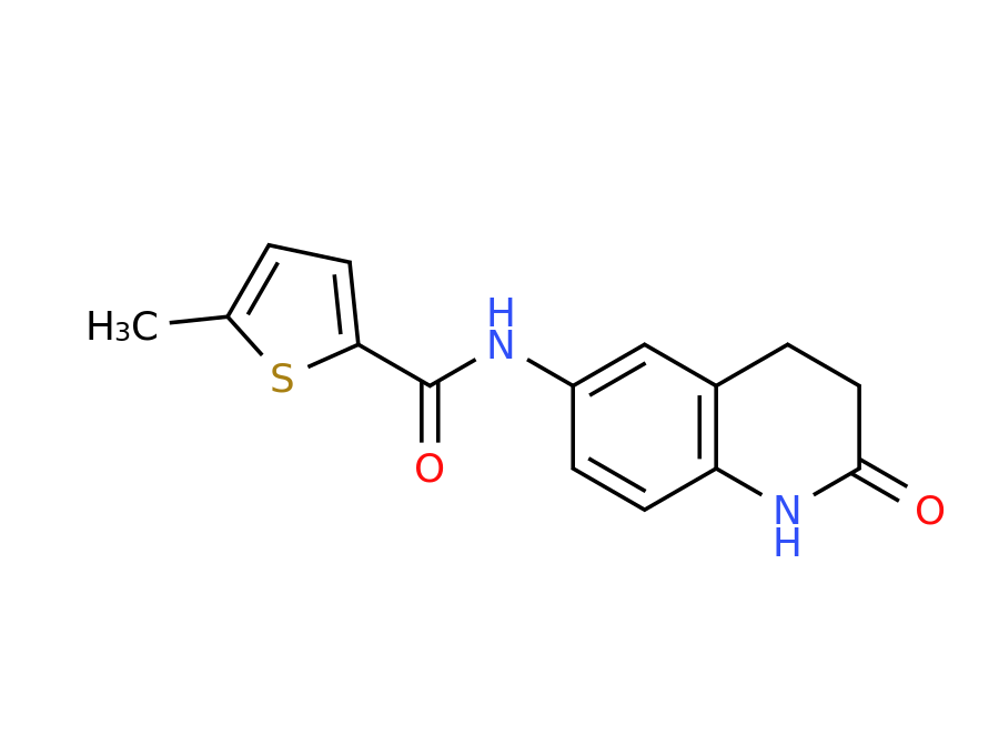 Structure Amb19431009