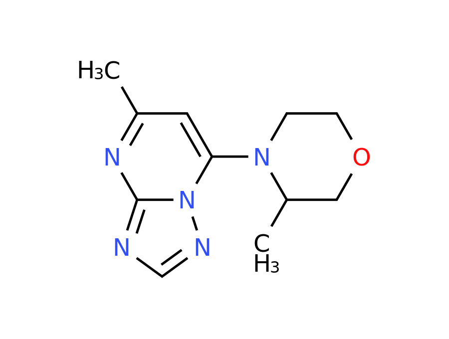 Structure Amb19431372