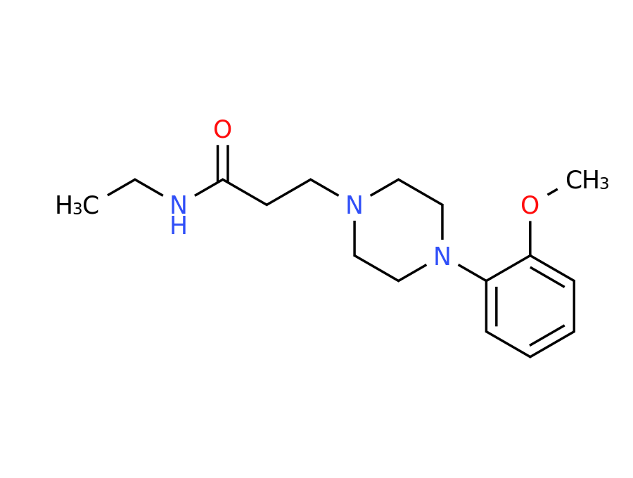 Structure Amb19431441