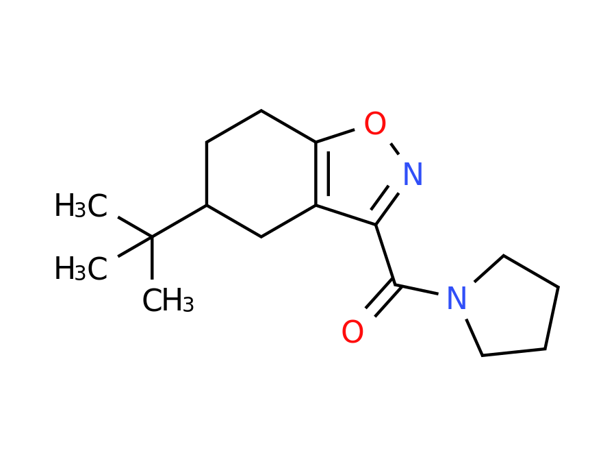 Structure Amb1943171