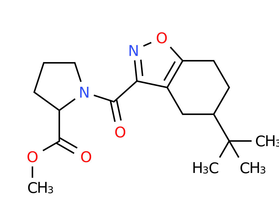 Structure Amb1943190