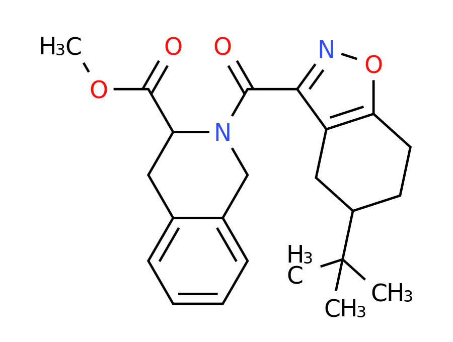 Structure Amb1943214