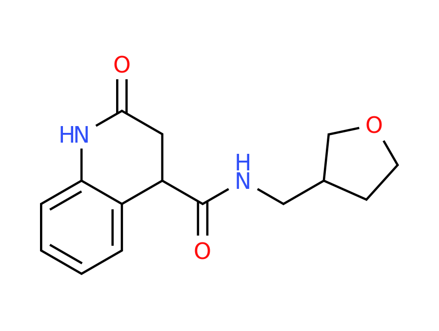 Structure Amb19433022