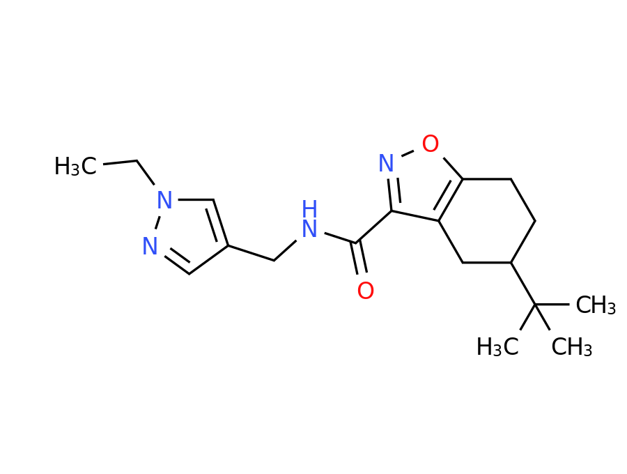 Structure Amb1943339