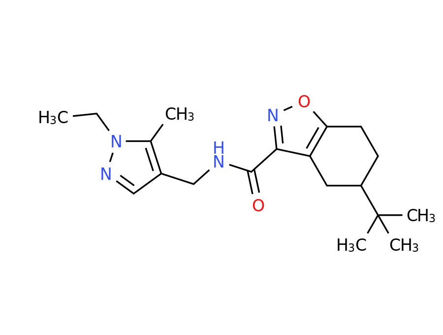 Structure Amb1943342