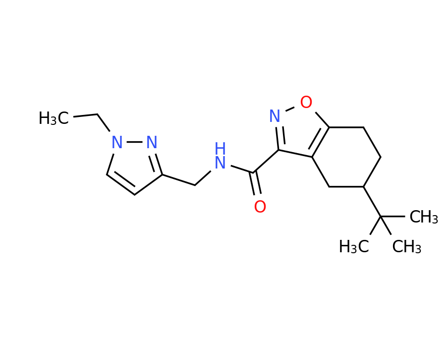 Structure Amb1943373