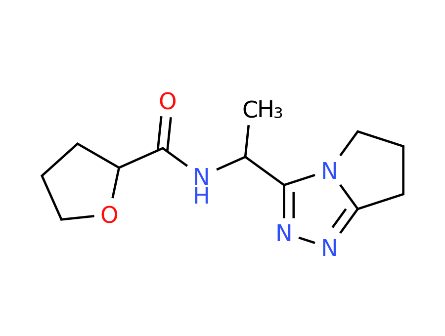 Structure Amb19433797