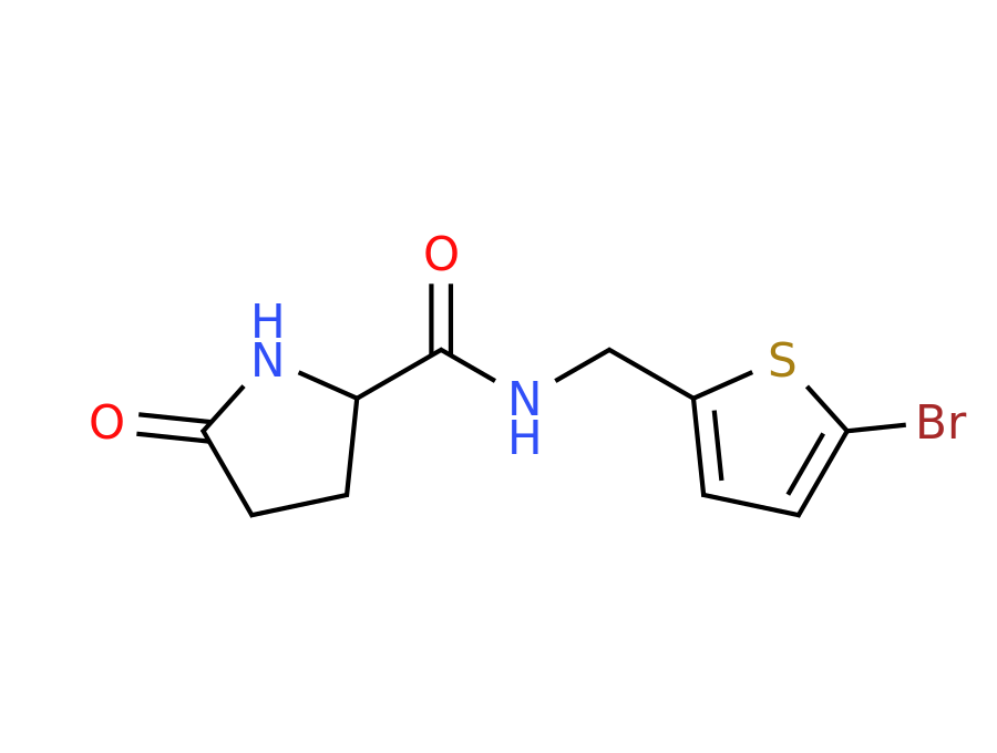 Structure Amb19433847