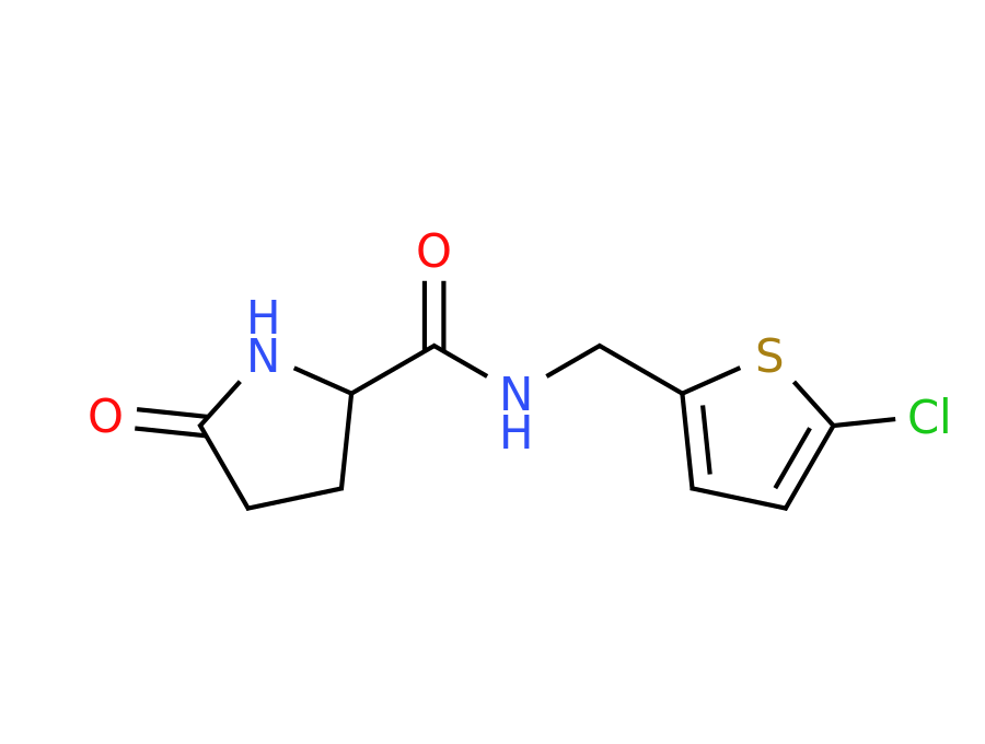 Structure Amb19433848