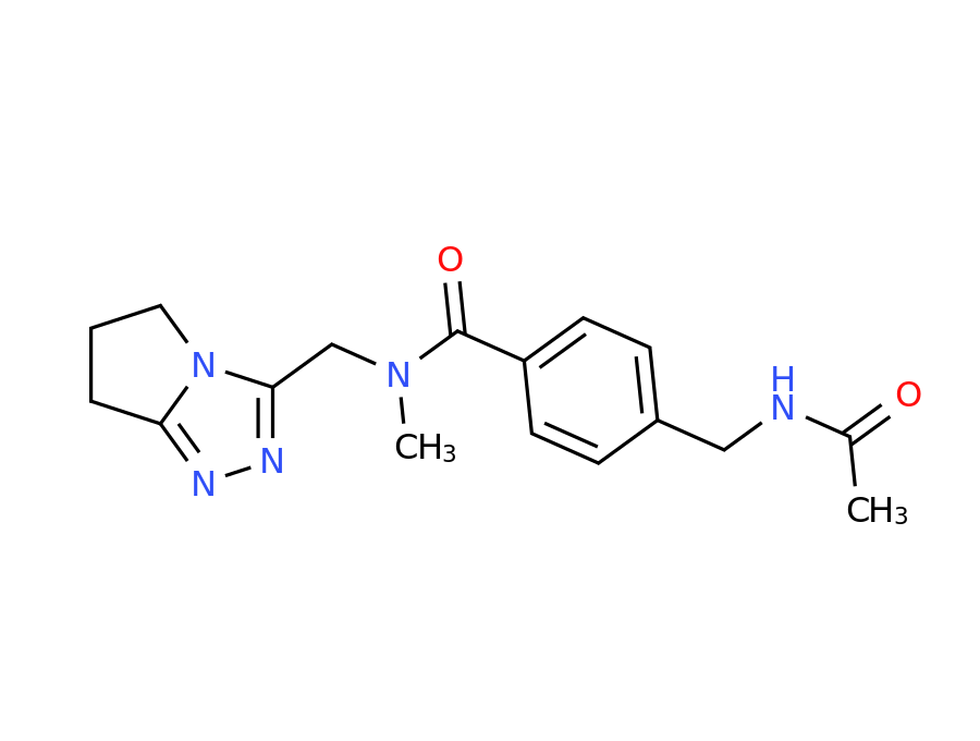 Structure Amb19433870