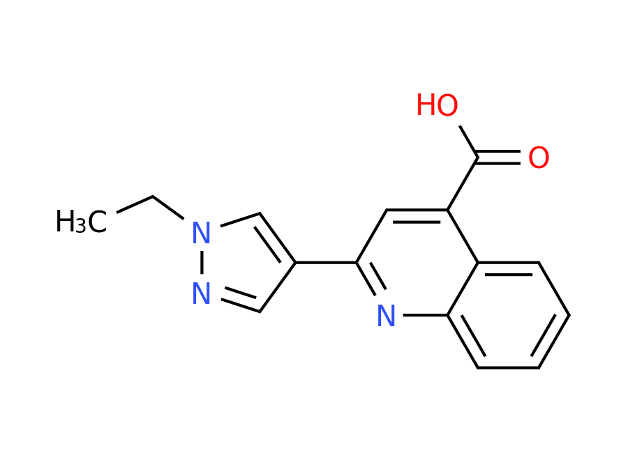 Structure Amb1943390