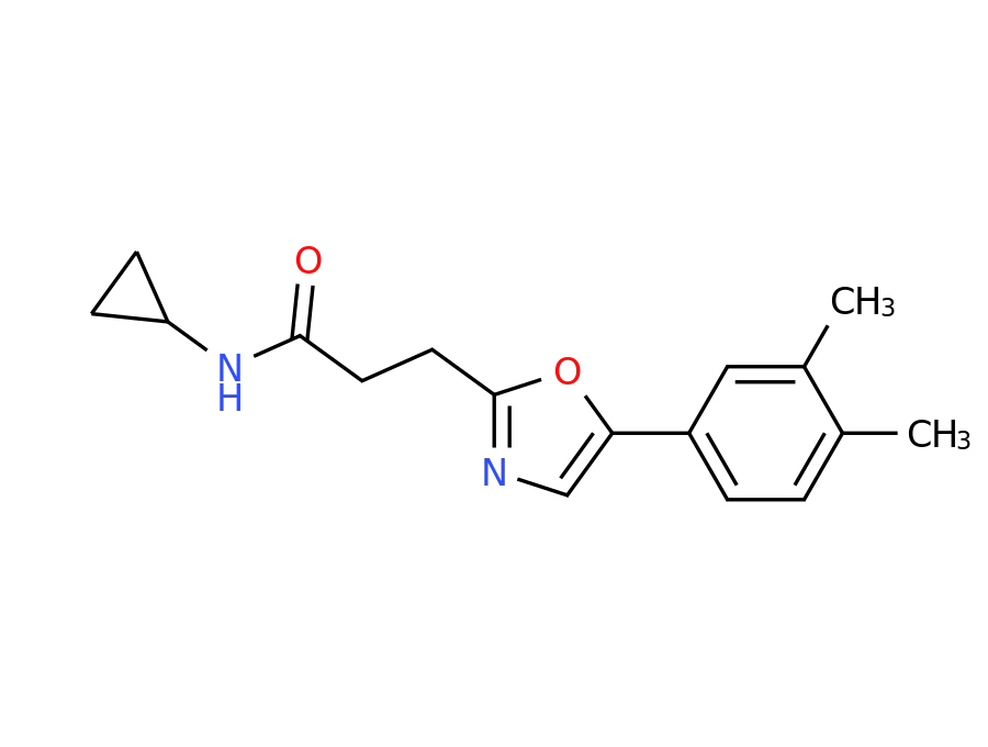 Structure Amb194341