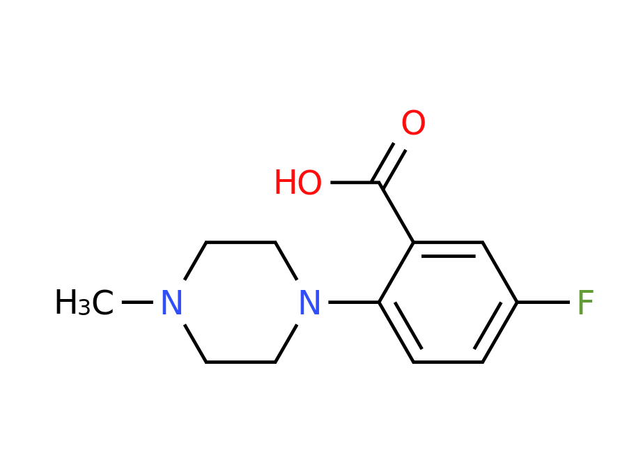 Structure Amb19434742