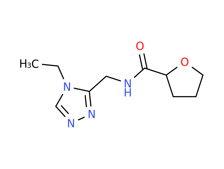 Structure Amb19435451