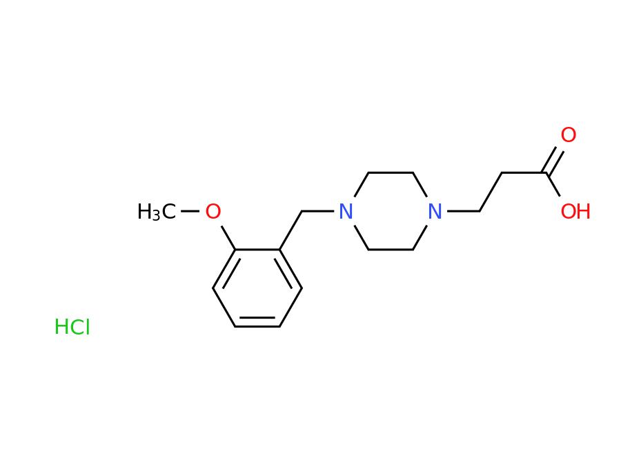 Structure Amb19435808