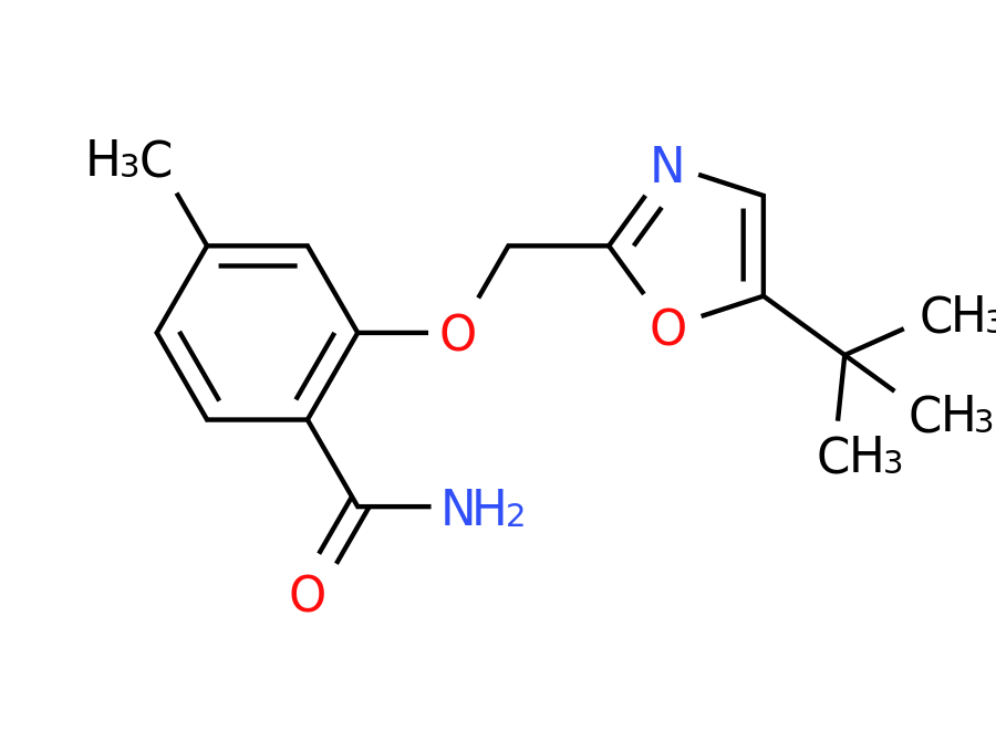 Structure Amb19435840