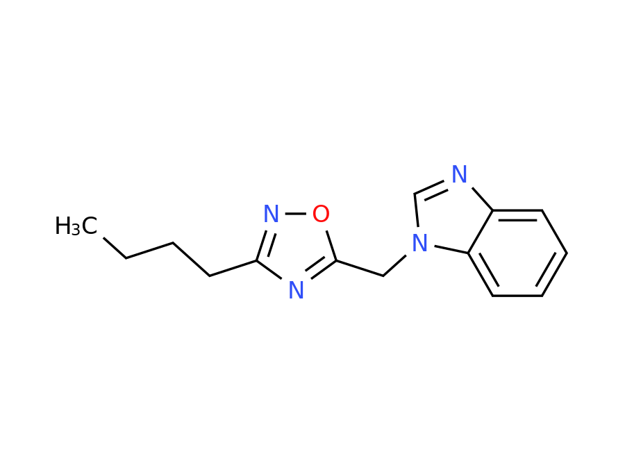 Structure Amb19435882