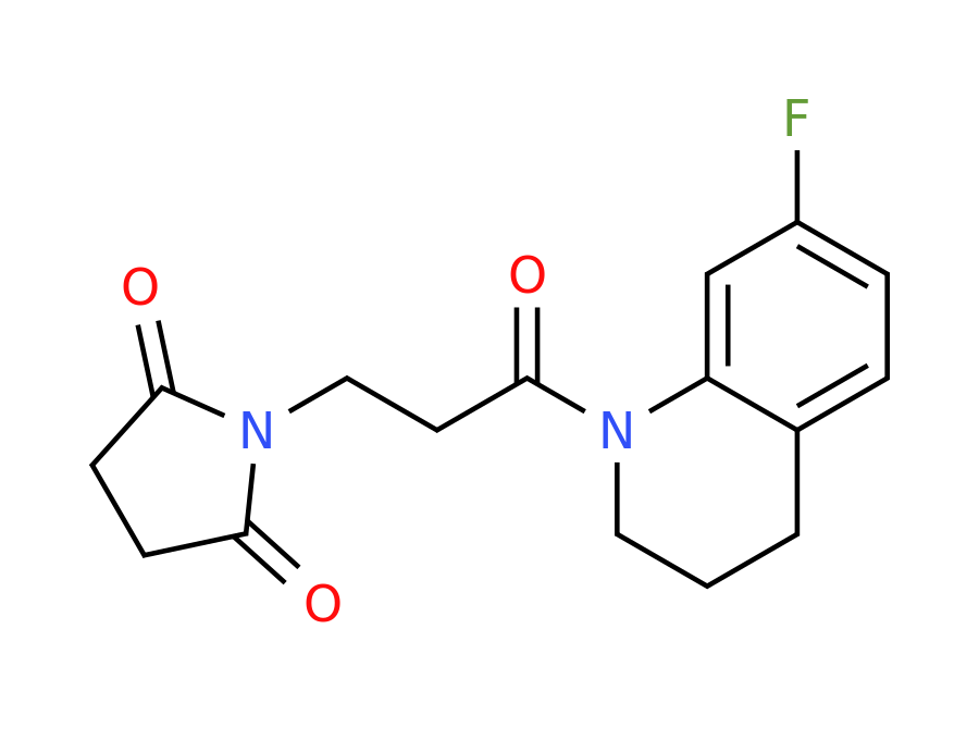 Structure Amb19435931