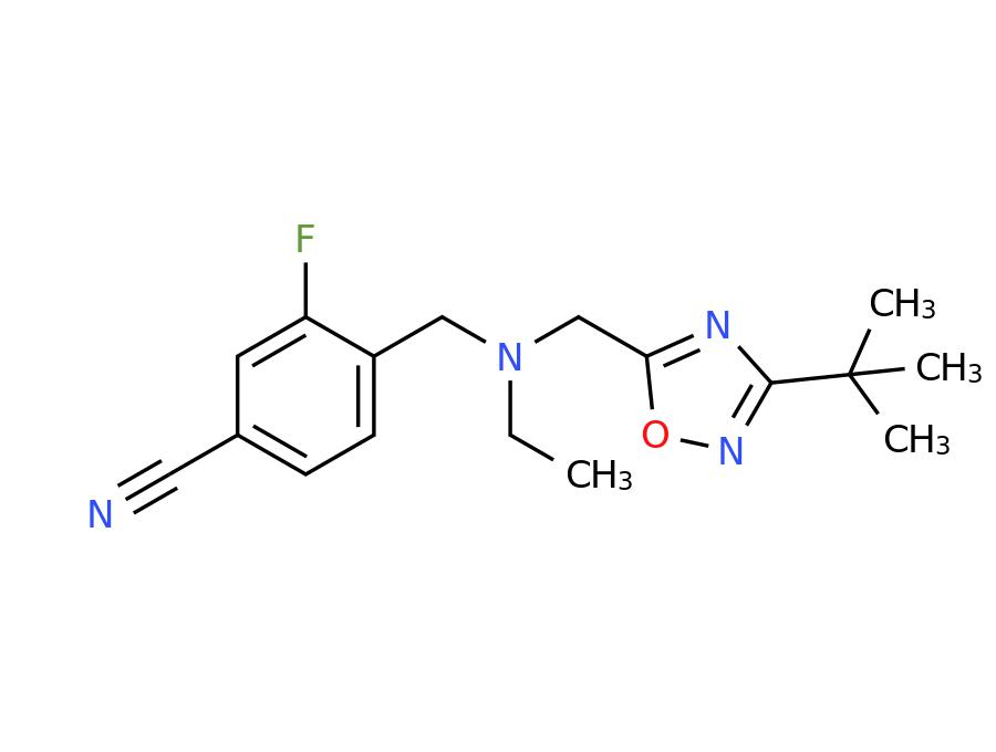 Structure Amb19436226