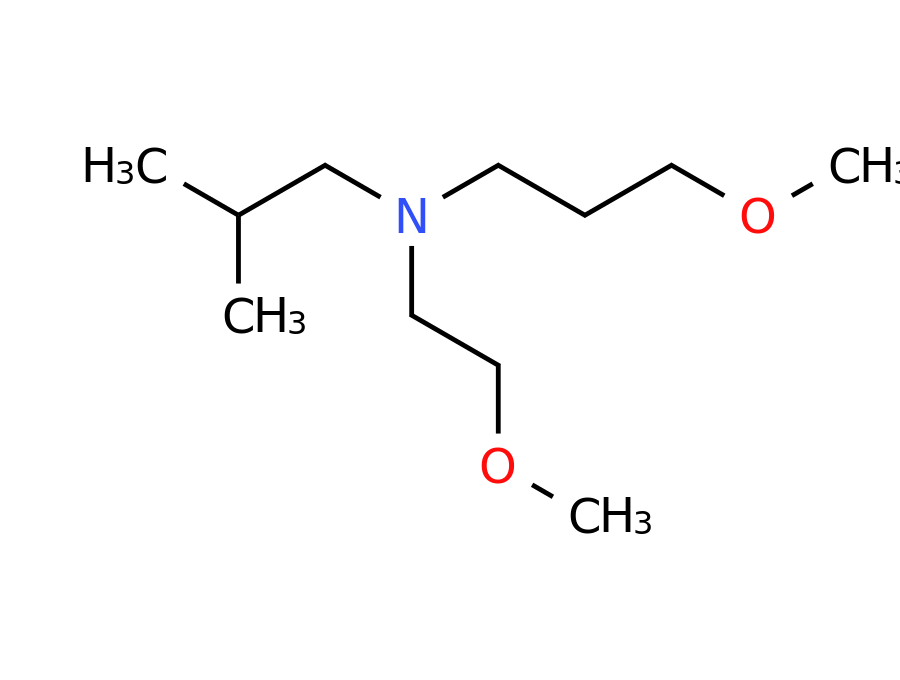 Structure Amb19436377