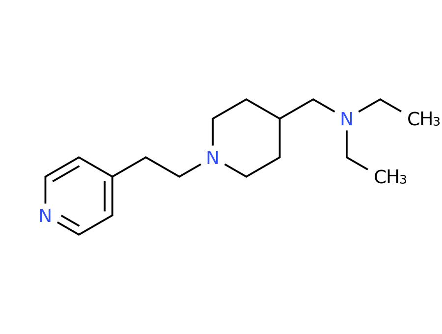 Structure Amb19436442