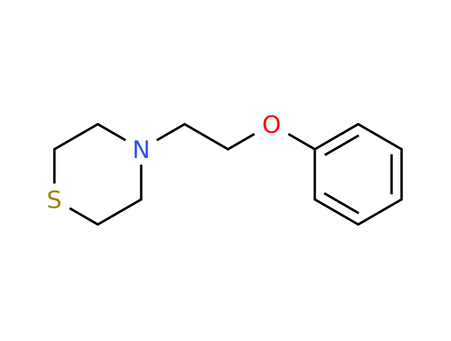 Structure Amb19436480