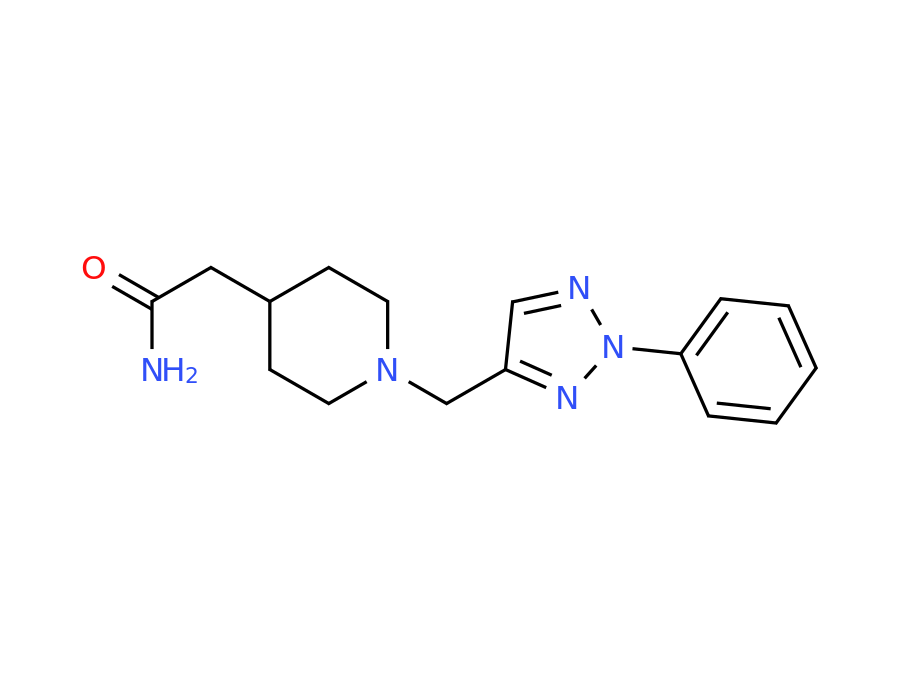 Structure Amb19436526