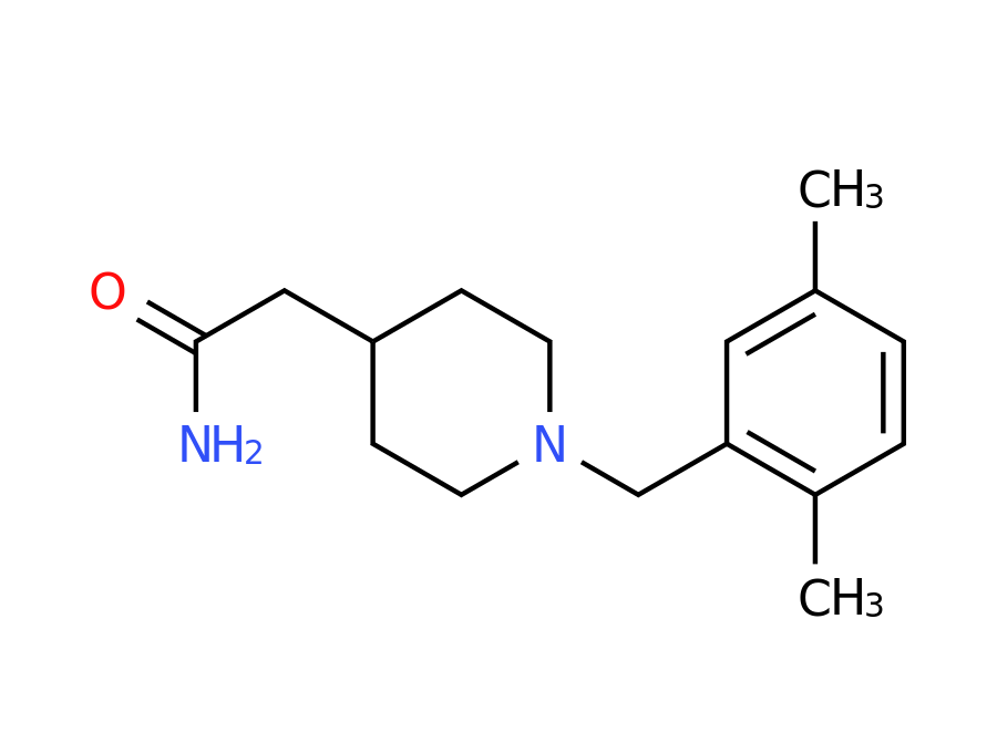 Structure Amb19436546