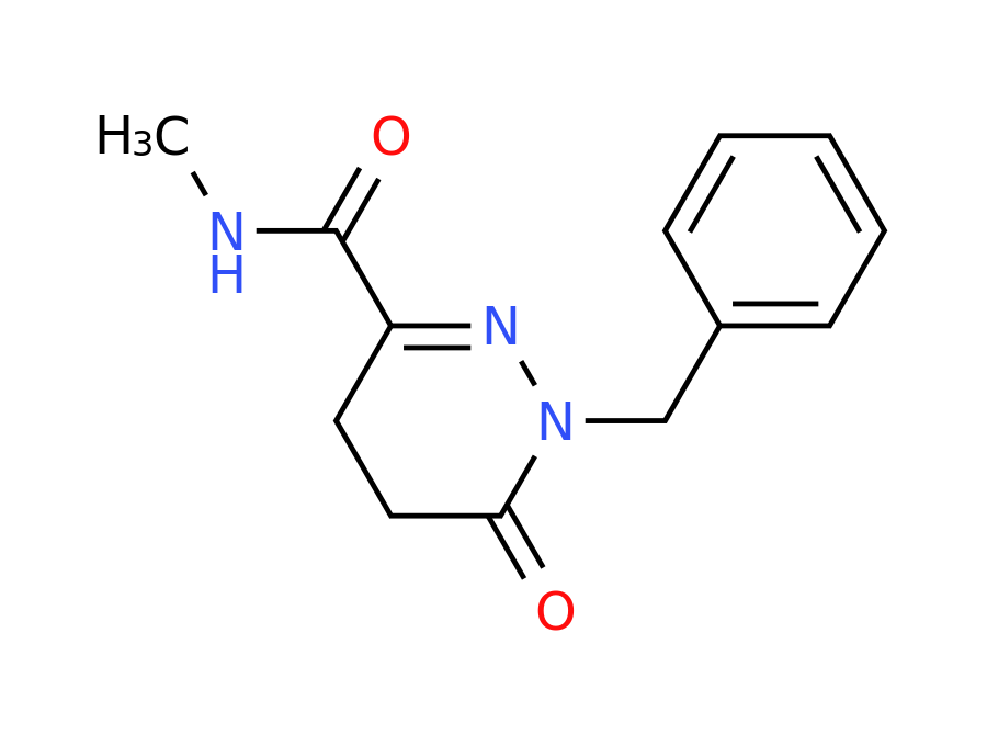 Structure Amb19436668