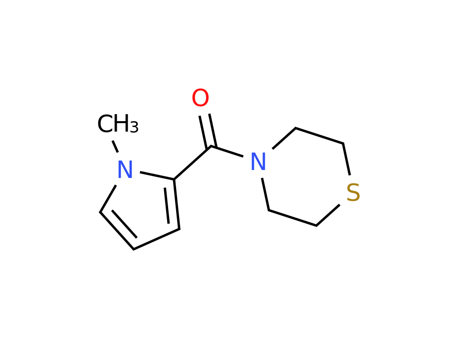 Structure Amb19437177