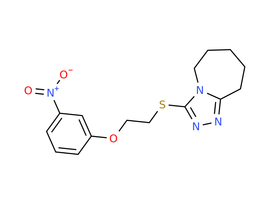 Structure Amb19437647