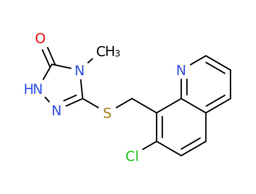 Structure Amb19437650